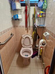 Blk 232 Lorong 8 Toa Payoh (Toa Payoh), HDB 4 Rooms #620354481